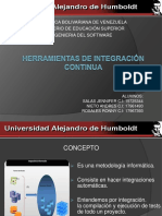 Presentacion Ing Software 1