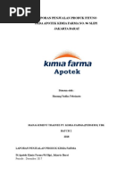 Download laporan penjualan FITUNO by Vekey Anto SN370379471 doc pdf