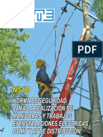 SEGURIDAD.pdf