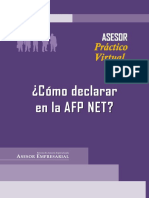 Guia_6_AFP NET.pdf