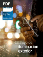 Lista de Precios Casa Cravioto 2021 | PDF | Sustancias químicas