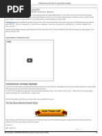 Download Prediksi Bocoran HK Rabu 31 Januari 2018 _ Reseptoto by resep toto SN370381345 doc pdf