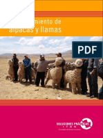 alpacas.pdf