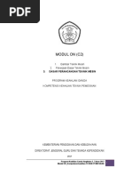 Download 3 Dasar Perancangan Teknik Mesin by Sumaryanto Yant SN370382024 doc pdf