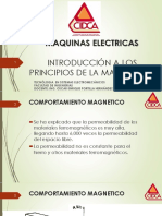 Maquinas Electricas 1-1