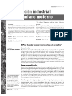 El Plan Regulador como ordenador del espacio productivo.pdf