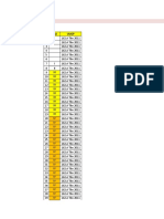 Pdac Uu 162.a GP 2011