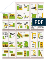 Prepositions