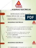 MAQUINAS ELECTRICAS 1.pdf