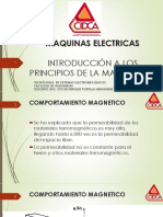 MAQUINAS ELECTRICAS 1-1.pdf