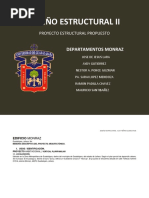 DEPARTAMENTOS MONRAZ_meroria de calculo