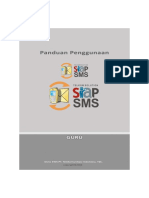 ManualPanduanSIAPSMSGURU.pdf