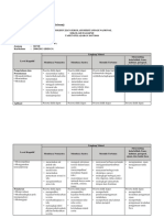 USBN SD 2017/2018