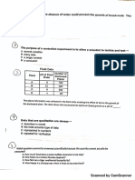 pretest scientific method 20180130212428