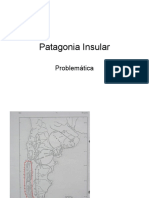 Patagonia Insular (Deleted)
