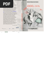 BISPO, Antonio. Colonizacao, Quilombos-Modos e Significados