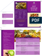 Brosur-Diet-Rendah-Kalori.pdf