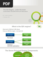 Hamburg Event01 Session01 QIX Engine Under the Hood