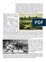 historia del beisbol.docx