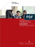 PGPEM Brochure 2017 v12.pdf