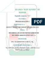 235747482-50-EJERCICIOS-RESUELTOS-CON-FUNCIONES-EN-C-PROGRAMACION.docx