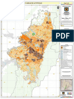 28 Usos y Areas de Actividad