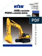 PC800SE-8 MODELO SUPER.pdf