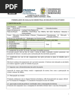 FORMULÁRIO DE AVALIAÇÃO BIMESTRAL DO BOLSISTA -2017-2018 (1).doc