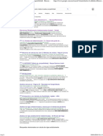 Calculo de Vigas Estaticamente Indeterminadas Compatibilidad