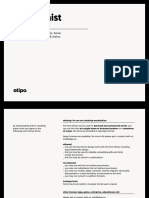 geomanist_desktop_license.pdf