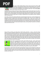 Download Profil Gerakan Kebangkitan Petani Jawa Tengah by Wahyudi Mukti SN37038725 doc pdf