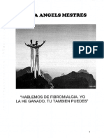 hablemos_fm.pdf