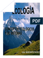 CLASE_2_y_3_CONCEPTOS_ECOLOGICOS_Y_DE_SISTEMAS.pdf