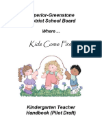 kindergarten-teacher-handbook.pdf