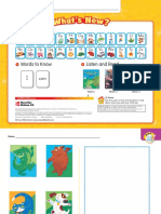 activitybook.pdf