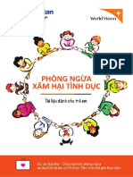 Phong Ngua Xam Hai Tinh Duc Tai Lieu Cho Tre Em