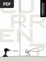 Download DESIGNMAGAZINE No17 by DESIGN Magazine SN37038808 doc pdf