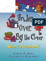 Under, over.pdf