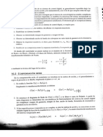 NuevoDocumento 2018-01-29