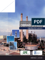 Manual de diseño de Obras Civiles [Diseño por Viento] CFEV08.pdf