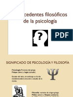 Antecedentes filosóficos de la psicología.pptx