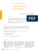 historia_clinica_medico_familia.pdf