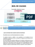 ARBOL DE CAUSAS.pdf