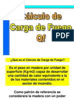 Calculo+de+carga+de+fuego+metodo NFPA