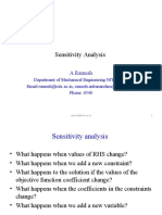8 Sensitivity Analysis-07!07!2010