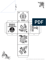 Elements Blocks All PDF