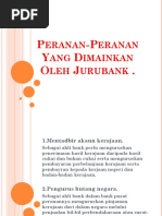 Pengangkutan Awam Di Malaysia