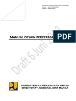 Bag I Manual Desain Perkerasan 2012 Draft.pdf