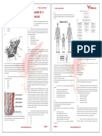 4F EsSalud - Examen Simulacro 3 Resolución - Online.pdf