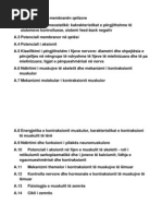 Download Lista e Pyetjet Per Provim Me Goje - Fiziologji by Or Dore SN37039199 doc pdf